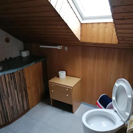 Felsblick Apartment