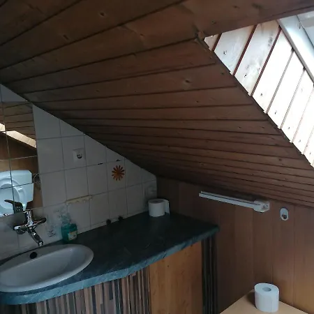 Felsblick Mittelndorf